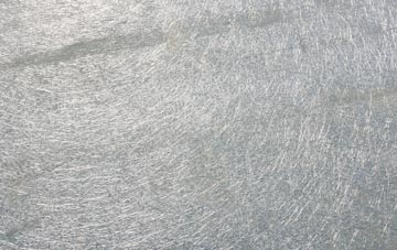 Smallwood laminate fibreglass or shingles?