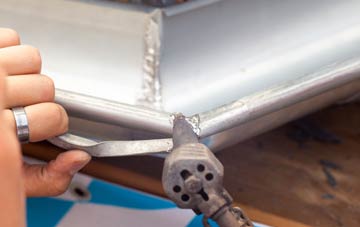 disadvantages of Smallwood lead roofing