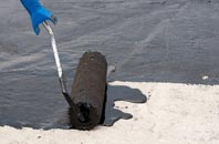 find the best Smallwood roofing companies