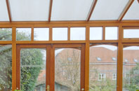 free Smallwood conservatory insulation quotes