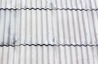 Smallwood corrugated roof quotes