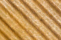 find rated Smallwood roofers