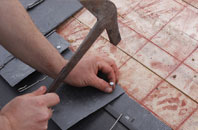 free Smallwood garage roof repair quotes